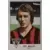 Football 79 en Images - Joel Muller - O.G.C. Nice