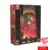 DOOM: The Classics Collection Collector's Edition - Limited Run Games