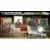 Jeux Nintendo Switch - Sam & Max Save the World Collector\'s Edition - Limited Run Games