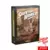 Sam & Max Save the World Collector's Edition - Limited Run Games