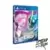 Jeux PS4 - SmuggleCraft - Limited Run Games
