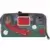 Loungefly - PORTEFEUILLE VILLAINS QUEEN OF HEARTS