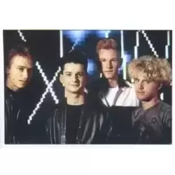 Depeche Mode