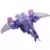 Transformers Generations - Armada of Cyclonus - Platinum Edition