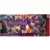 Transformers Generations - Armada of Cyclonus - Platinum Edition