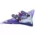 Transformers Generations - Armada of Cyclonus - Platinum Edition