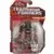 Transformers Generations - Dead End