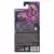 Transformers Legacy - Skywarp 
