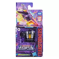 Skywarp 