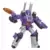 Transformers Legacy - Galvatron (Leader Class)
