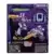 Transformers Legacy - Galvatron (Leader Class)