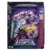 Galvatron (G1 Universe)