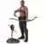 Arrow - DC Collectibles - Arrow - Oliver Queen