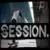 Jeux PS5 - Session