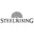 Jeux PS5 - Steelrising