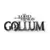 Jeux XBOX One - The Lord Of The Rings : Gollum