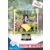 D-Stage - Snow White - Story Book