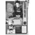 Demon Slayer - Kimetsu no Yaiba - Fanbook Officiel - Carnet des pourfendeurs - Fanbook Officiel