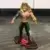 DC Direct - JLA Classified - Aquaman
