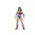DC Direct - JLA Classified - Wonder Woman