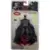 Batman Vs Superman - Batman