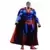 History Of The DC Universe - Superman