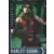 Series 1 - Harley Quinn (Foil)