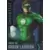 Series 1 - New 52 Green Lantern (Foil)