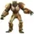The New 52 - DC Collectibles - Justice League - Parademon