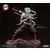 Kotobukiya Anime / Manga - Demon Slayer - Tengen Uzui - ARTFX J