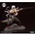Kotobukiya Anime / Manga - Demon Slayer - Tengen Uzui - ARTFX J