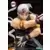 Kotobukiya Anime / Manga - Demon Slayer - Tengen Uzui - ARTFX J