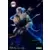 Kotobukiya Anime / Manga - Demon Slayer - Tengen Uzui - ARTFX J