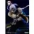 Kotobukiya Anime / Manga - Demon Slayer - Tengen Uzui - ARTFX J