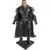 Superman Man Of Steel - General Zod with Kryptonian Armor