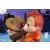Master Craft - Chip \'n Dale