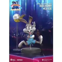 Space Jam ANL - Bugs Bunny