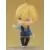 Nendoroid - Nagi Rokuya