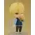Nendoroid - Nagi Rokuya