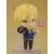 Nendoroid - Nagi Rokuya