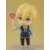 Nendoroid - Nagi Rokuya