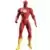 The New 52 - DC Collectibles - Justice League - The Flash