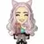 Youtooz - Belle Delphine