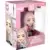 Youtooz - Belle Delphine
