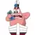 Youtooz - Spongebob Squarepants - No This Is Patrick