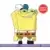 Youtooz - Spongebob Squarepants - Smirking SpongeBob