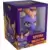 Spyro - Spyro Fired Up
