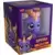 Youtooz - Spyro - Spyro Sad