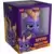 Spyro - Spyro Unimpressed