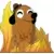 Youtooz - Meme - This Is Fine